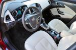 Buick Verano 2012 года